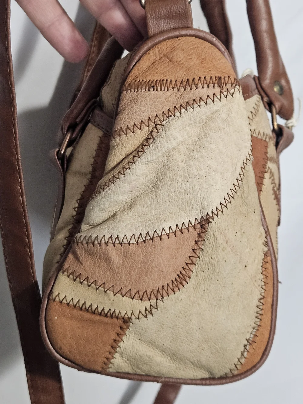 YOBO nwt vtg